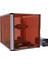 Artisan 3D Printer Kabinli 1