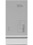 Erkek Parfüm 709 Oriental 50 ml Edp 1