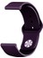 Huawei Gt2 42MM Krd-11 20MM Uyumlu Kordon Zore - Yeşil 2
