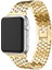 Watch 40MM Uyumlu Krd-30 Metal Kordon Zore - Rose Gold 2