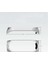Xiaomi Mi Band 4 Uyumlu Krd-06 Metal Kordon Zore - Gold 3