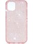 Apple iPhone 12 Mini Kılıf ​​​ardx Eni Kapak-Pembe 1