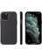 Apple iPhone 12 Pro Max Kılıf Ardx Eyzi Kapak-Kırmızı 2