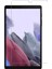Samsung Galaxy Tab A7 Lite T225 Uyumlu Zore Tablet Temperli Cam Ekran Koruyucu-Renksiz 1