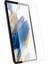 Samsung Galaxy Tab S10 Plus Kağıt Hisli Mat ​​​​​​​​​​​​​​​uyumlu Zore Paper-Like Ekran Koruyucu-Renksiz 1