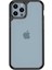 Apple iPhone 11 Pro Max Kılıf Ardx Roll Kapak-Kırmızı 5