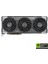 Geforce TUF-RTX5070TI-O16G-GAMING 16GB Gddr7 256BIT 2xhdmı 3xdp Ekran Kartı 2