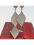 Gümüş Set 3