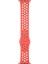 Watch 7 41MM Kordon Yeni Seri 2023 Krd-02 Uyumlu Strap Kayış Zore - Krem 4