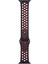 Watch 7 41MM Kordon Yeni Seri 2023 Krd-02 Uyumlu Strap Kayış Zore - Krem 5