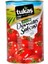 Domates Salçası 4350 gr 1