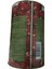 Domates Salçası 4350 gr 2
