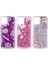 Apple iPhone 12 Pro Kılıf Ardx Marshmelo Silikon-No6 3
