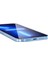 Apple iPhone 14 Pro Max Kılıf Kamera Korumalı Magsafe Sert Pc Ardx Porto Kapak-Siyah 3