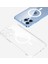 Apple iPhone 14 Pro Max Kılıf Kamera Korumalı Magsafe Sert Pc Ardx Porto Kapak-Siyah 4