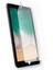 Apple iPad 9.7 2018 (6.nesil) Kağıt Hisli Mat Uyumlu Davin Paper Like Tablet Ekran Koruyucu-Renksiz 1