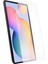 Samsung Galaxy Tab A9 Plus Kağıt Hisli Mat ​​​​​​​​​​​​​​​uyumlu Davin Paper Like Ekran Koruyucu-Renksiz 1