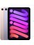 Apple iPad Pro 11 2020 (2.nesil) Uyumlu Zore 5in1 Tablet Temperli Cam Ekran Koruyucu-Renksiz 1