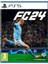 24 / Fc 24 Ps5 Standart Sürüm - Türkçe Menü Oyun FIFA24 Ps5 1