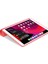 Apple iPad Air 11 2025 M3 Zore Orjinal Standlı Kılıf - Lacivert 3