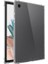 Samsung Galaxy Tab A9 Kılıf Uyumlu Zore Tablet Nitro Anti Shock Silikon Kapak-Renksiz 2
