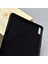 Matepad Pro 10.8 Uyumlu Zore Tablet Süper Silikon Kapak-Renksiz 2