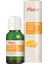 Portakal Kabuğu Yağı 20 Ml 1