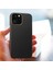 Apple iPhone 13 Pro Kılıf Ardx Natura Kapak-Mavi 4