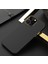 Apple iPhone 13 Pro Max Kılıf Ardx Natura Kapak-Lacivert 5