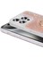 Apple iPhone 15 Pro Max Kılıf Ardx Milce Kapak-Pembe 4