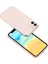 Apple iPhone 12 Kılıf Ardx Bark Kapak-Lila 4