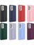 Samsung Galaxy A32 4g Kılıf Ardx Qstand Kapak-Siyah 2