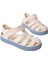 S10323-225 Nico Marfil Çocuk Sandalet 5