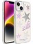 Apple iPhone 14 Plus Kılıf Airbagli Parlak Tasarımlı Ardx Mimbo Kapak-No4 1