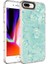 Apple iPhone 7 Plus Kılıf Kamera Korumalı Renkli Desenli Sert Silikon Ardx Korn KAPAK-NO13 1