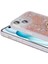 Apple iPhone 15 Plus Kılıf Ardx Milce Kapak-Mor 4