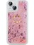 Apple iPhone 15 Plus Kılıf Ardx Milce Kapak-Mor 5