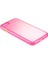 Apple iPhone 8 Uyumlu Ardx Bistro Kapak-Sarı 3
