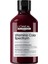 Vitamino Color Spectrum Boyalı Saçlar İçin Solma Karşıtı Şampuan 300 ml 1