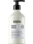 Lp Se Metal Detox Shp 500ml Vj20 1
