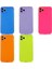 Apple iPhone 11 Pro Max Uyumlu Ardx Mun Silikon-Pembe 3