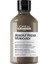 Serie Expert Absolut Repair Molecular Arındırıcı Şampuan 300ml 1