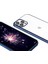 Apple iPhone 13 Pro Max Uyumlu Ardx Pixel Kapak-Lacivert 1