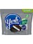 Dark Chocolate Peppermint Patties Naneli Bitter Çikolata 286 Gr 1