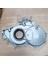 Alüminyum Zamanlama Dişli Kutusu Kapağı 11148512597 Bmw F20 F22 F23 F30 F45 Mini F55 2014-2021 Eksantrik Mili Zamanlama Zinciri Kapağı (Yurt Dışından) 1