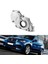 Alüminyum Zamanlama Dişli Kutusu Kapağı 11148512597 Bmw F20 F22 F23 F30 F45 Mini F55 2014-2021 Eksantrik Mili Zamanlama Zinciri Kapağı (Yurt Dışından) 5