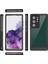 Samsung Galaxy S23 Ultra Kılıf 1-1 Su Geçirmez Kılıf-Siyah 1