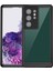 Samsung Galaxy S23 Ultra Kılıf 1-1 Su Geçirmez Kılıf-Siyah 2