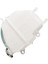 Mitsubishi L400/SPACE Gear 1995-2005 Için Kapaklı Araba Radyatör Soğutma Suyu Genleşme Tankı Değişimi (Yurt Dışından) 1