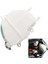 Mitsubishi L400/SPACE Gear 1995-2005 Için Kapaklı Araba Radyatör Soğutma Suyu Genleşme Tankı Değişimi (Yurt Dışından) 2